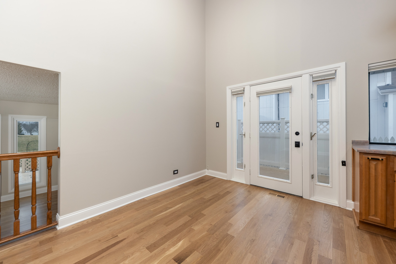 2010 Carriage Hill Road, Lisle, IL 60532