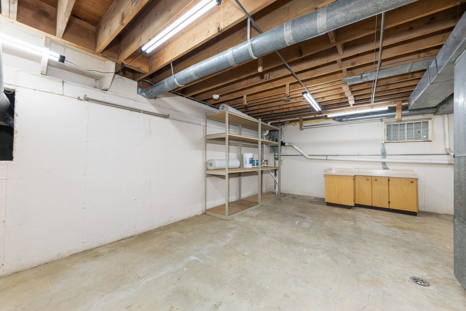 2010 Carriage Hill Road, Lisle, IL 60532