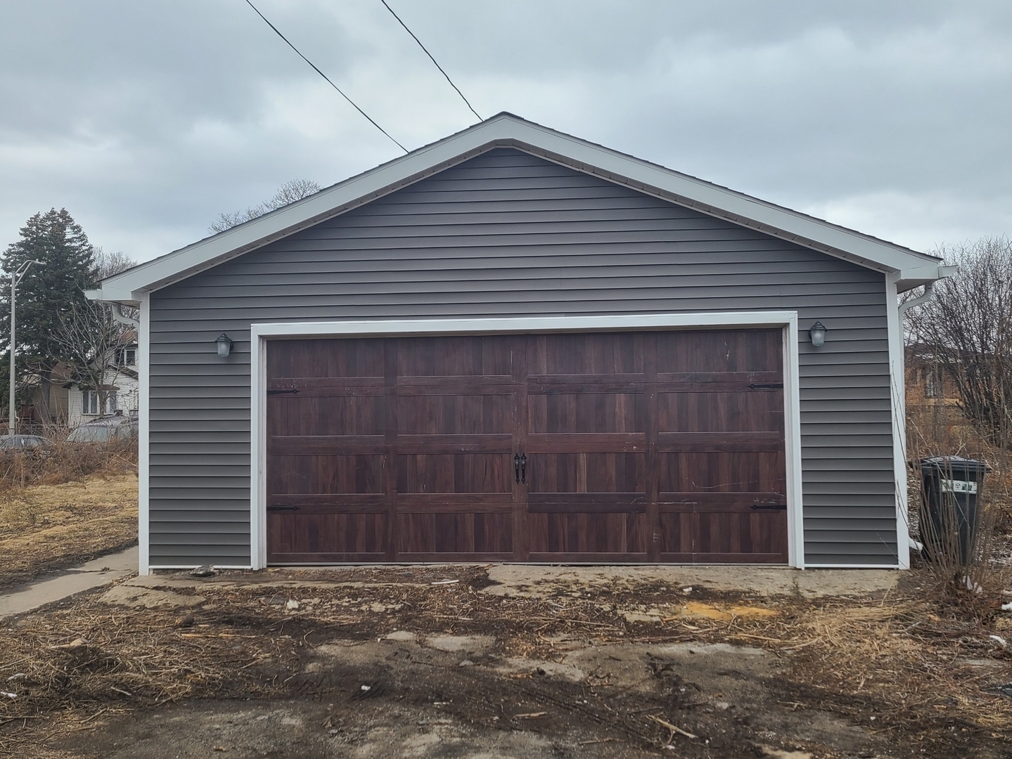 1231 Washington Street, Chicago Heights, IL 60411