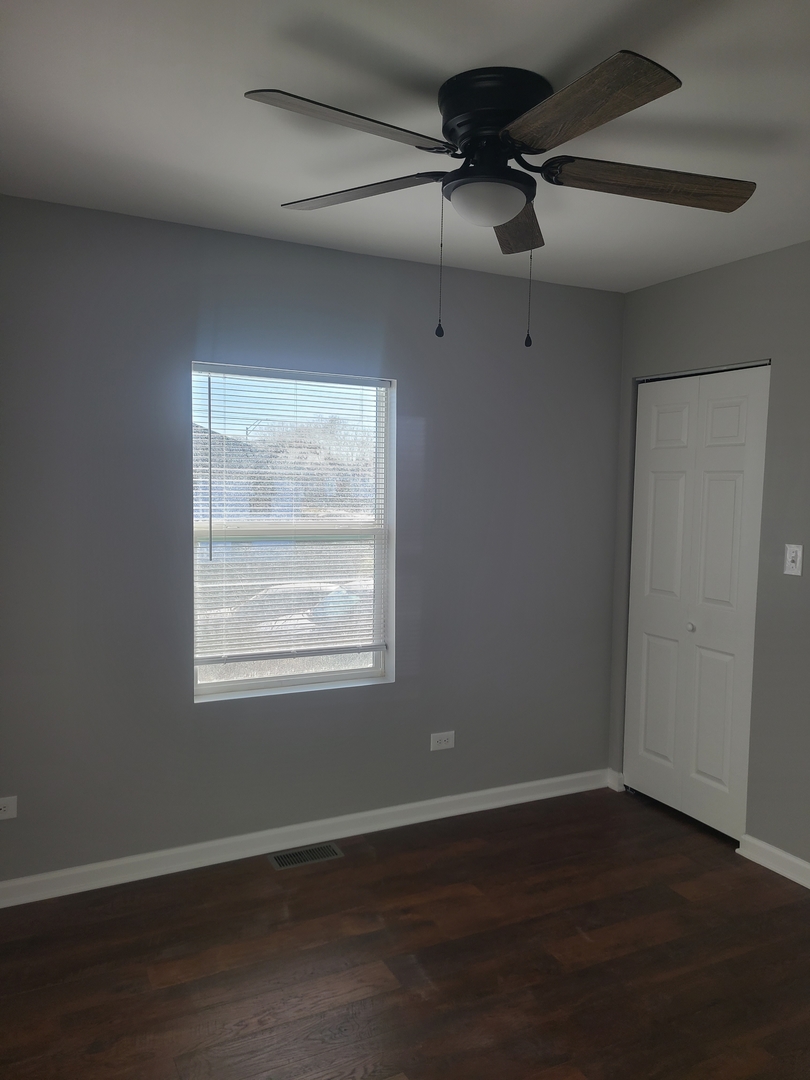 1231 Washington Street, Chicago Heights, IL 60411