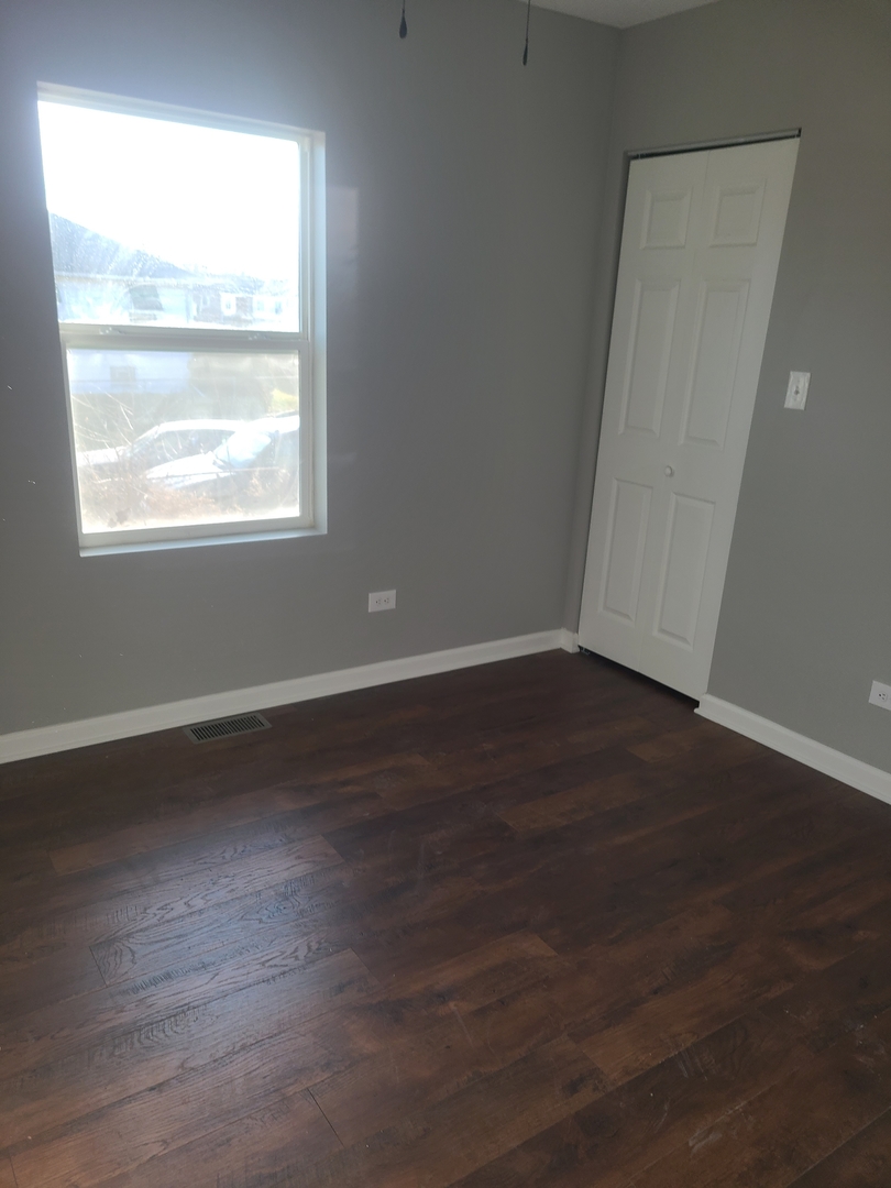 1231 Washington Street, Chicago Heights, IL 60411