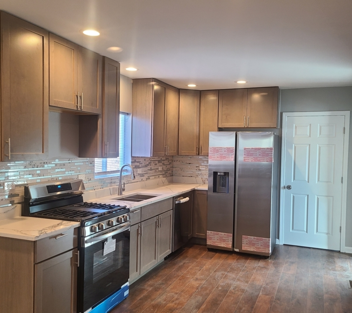 1231 Washington Street, Chicago Heights, IL 60411