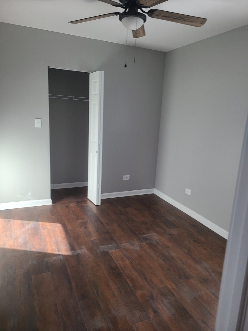 1231 Washington Street, Chicago Heights, IL 60411