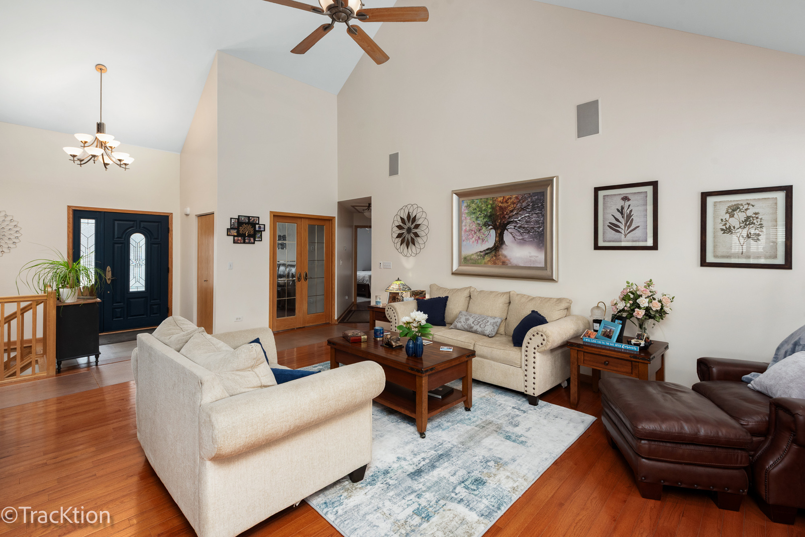 907 E Broadway Avenue, Winthrop Harbor, IL 60096