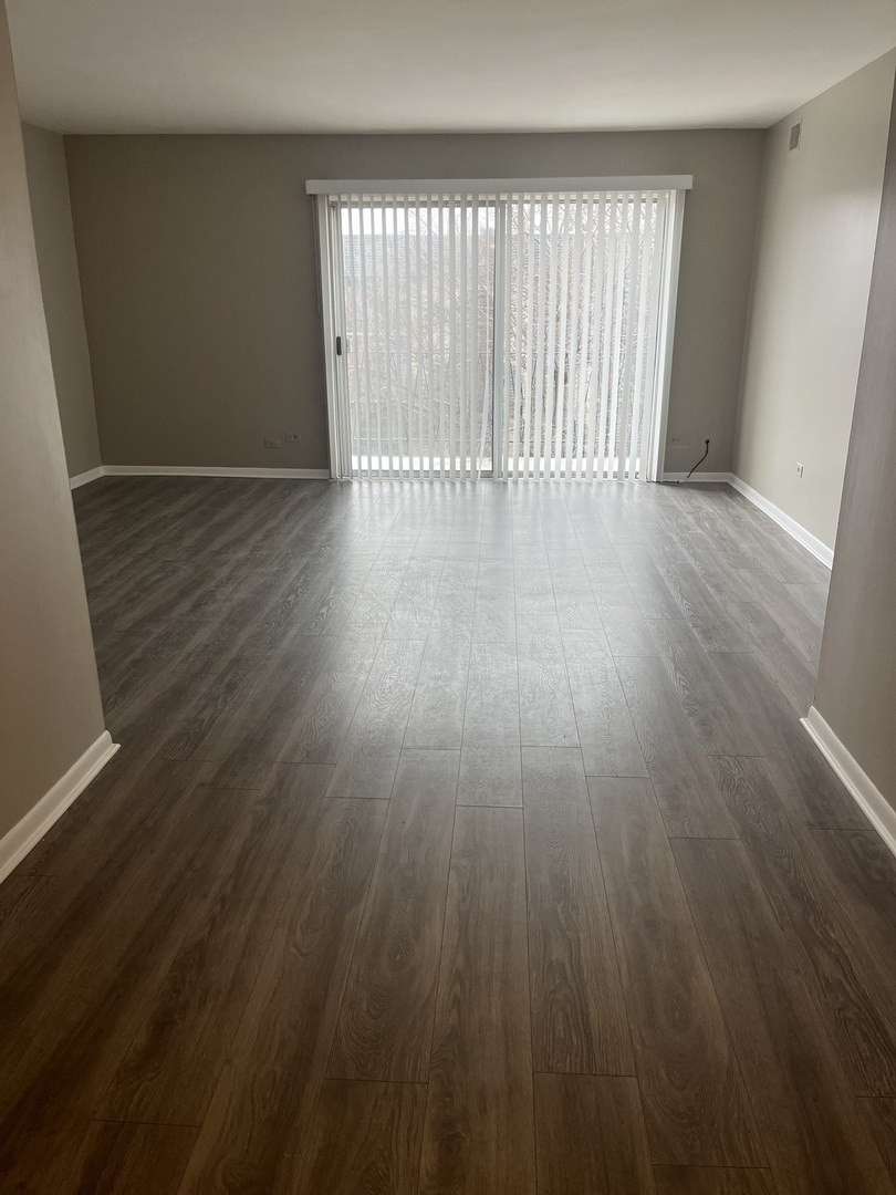 10701 KEATING Avenue #3A, Oak Lawn, IL 60453