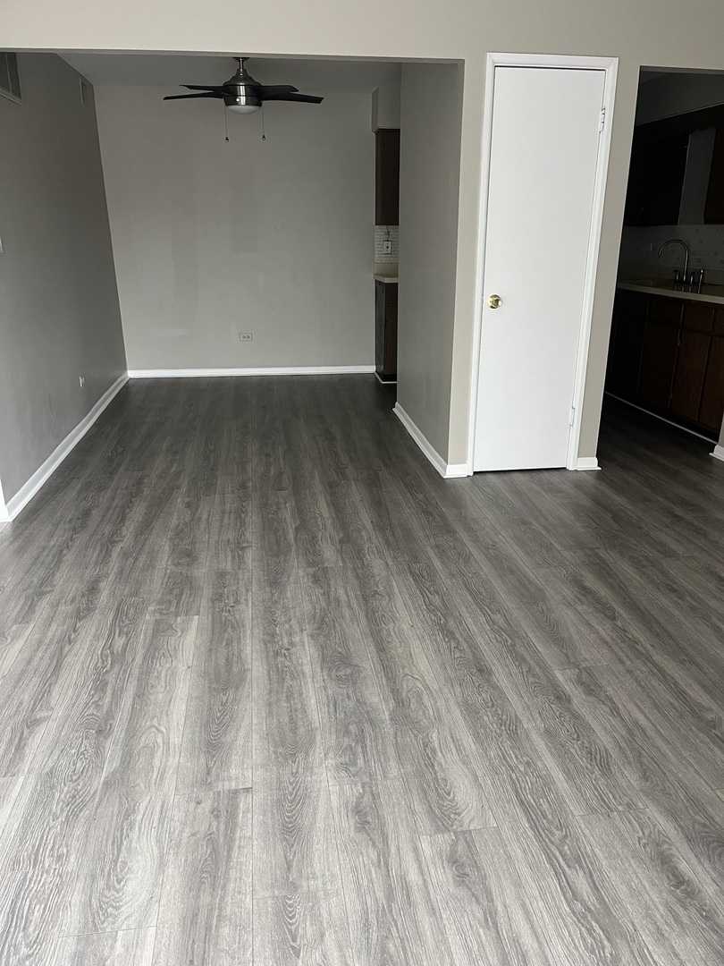 10701 KEATING Avenue #3A, Oak Lawn, IL 60453