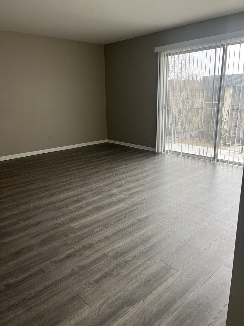 10701 KEATING Avenue #3A, Oak Lawn, IL 60453