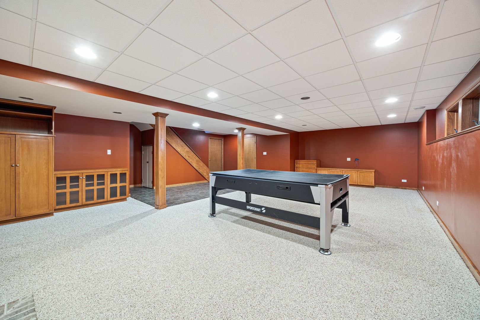 28W760 Du Page Street, West Chicago, IL 60185