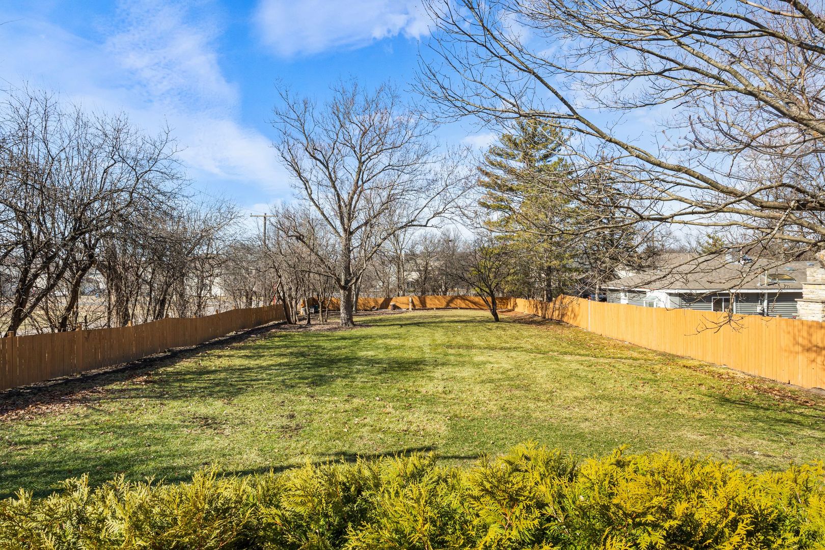 28W760 Du Page Street, West Chicago, IL 60185