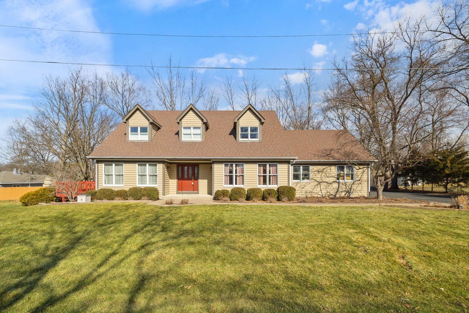 28W760 Du Page Street, West Chicago, IL 60185