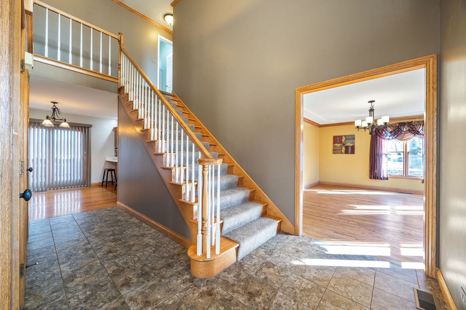 28W760 Du Page Street, West Chicago, IL 60185