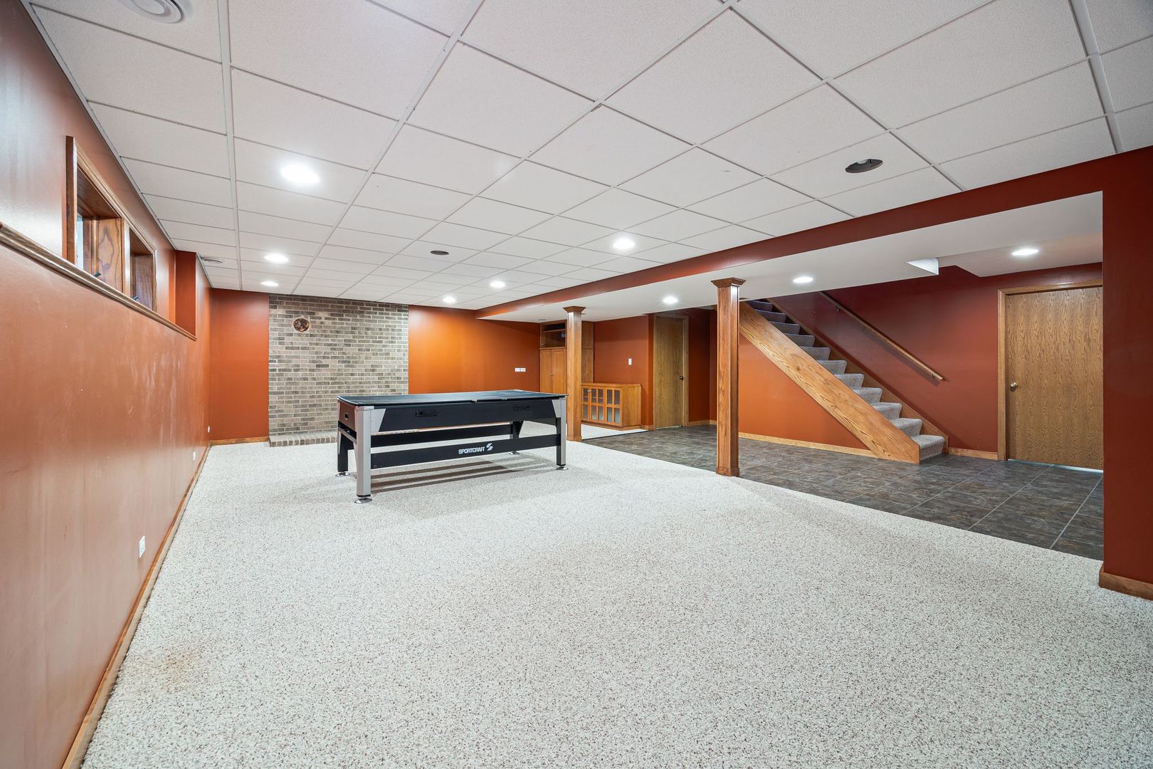 28W760 Du Page Street, West Chicago, IL 60185