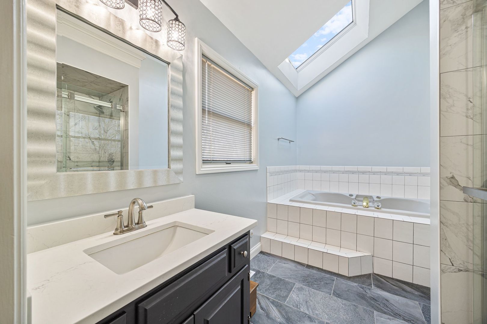 28W760 Du Page Street, West Chicago, IL 60185