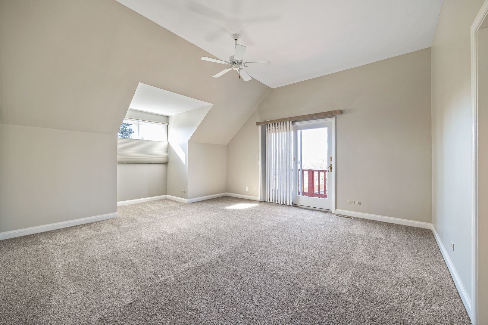 28W760 Du Page Street, West Chicago, IL 60185