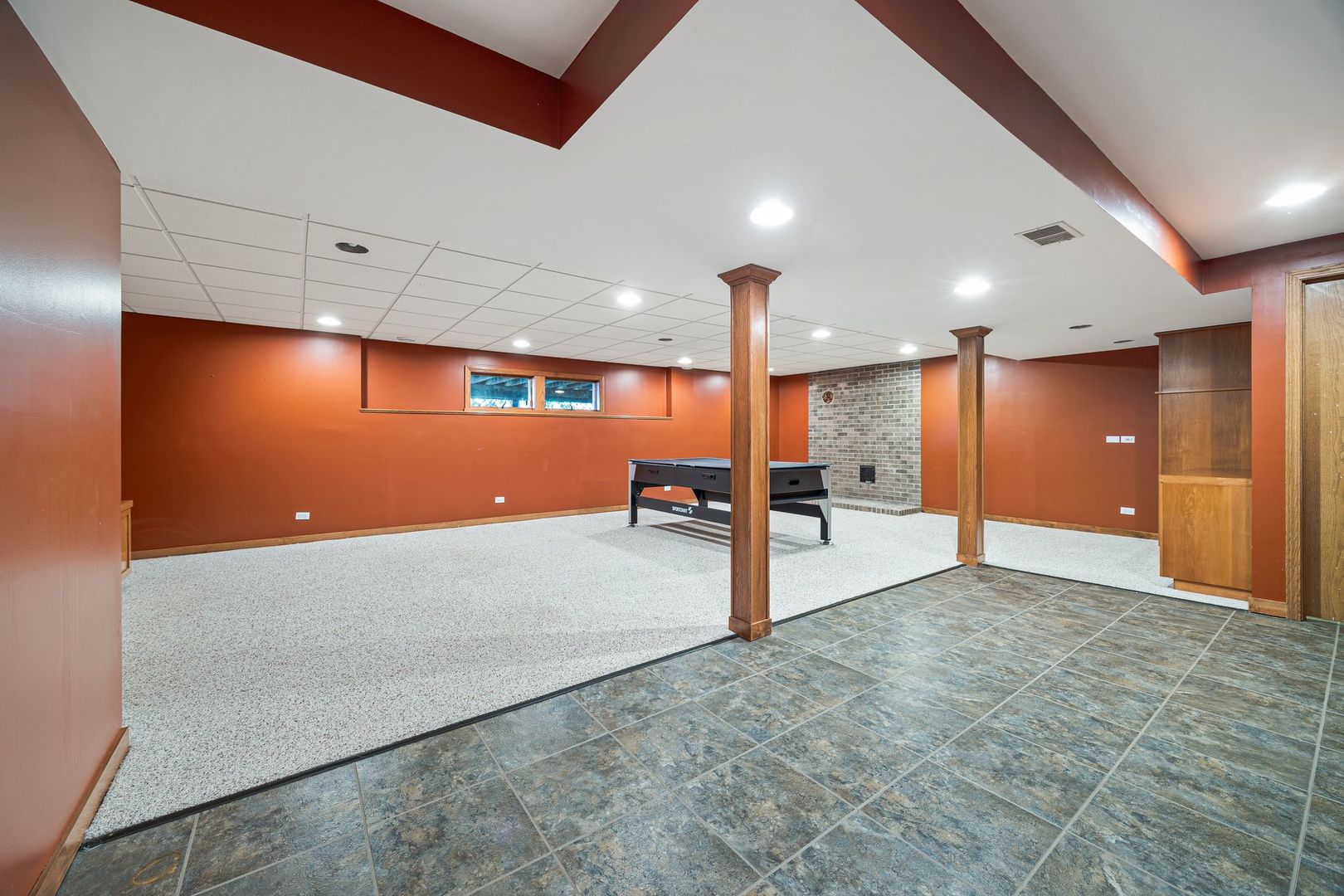 28W760 Du Page Street, West Chicago, IL 60185