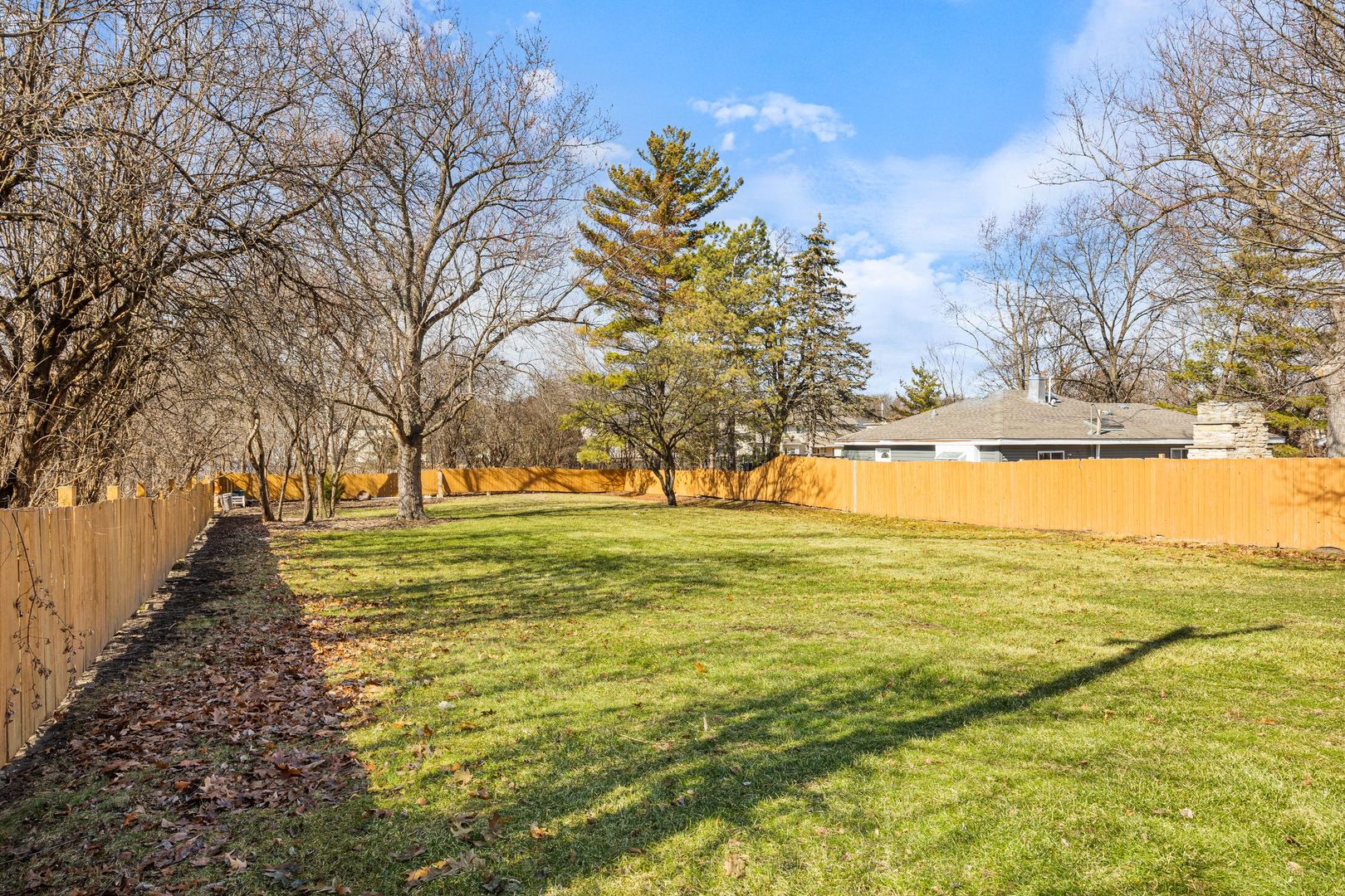 28W760 Du Page Street, West Chicago, IL 60185