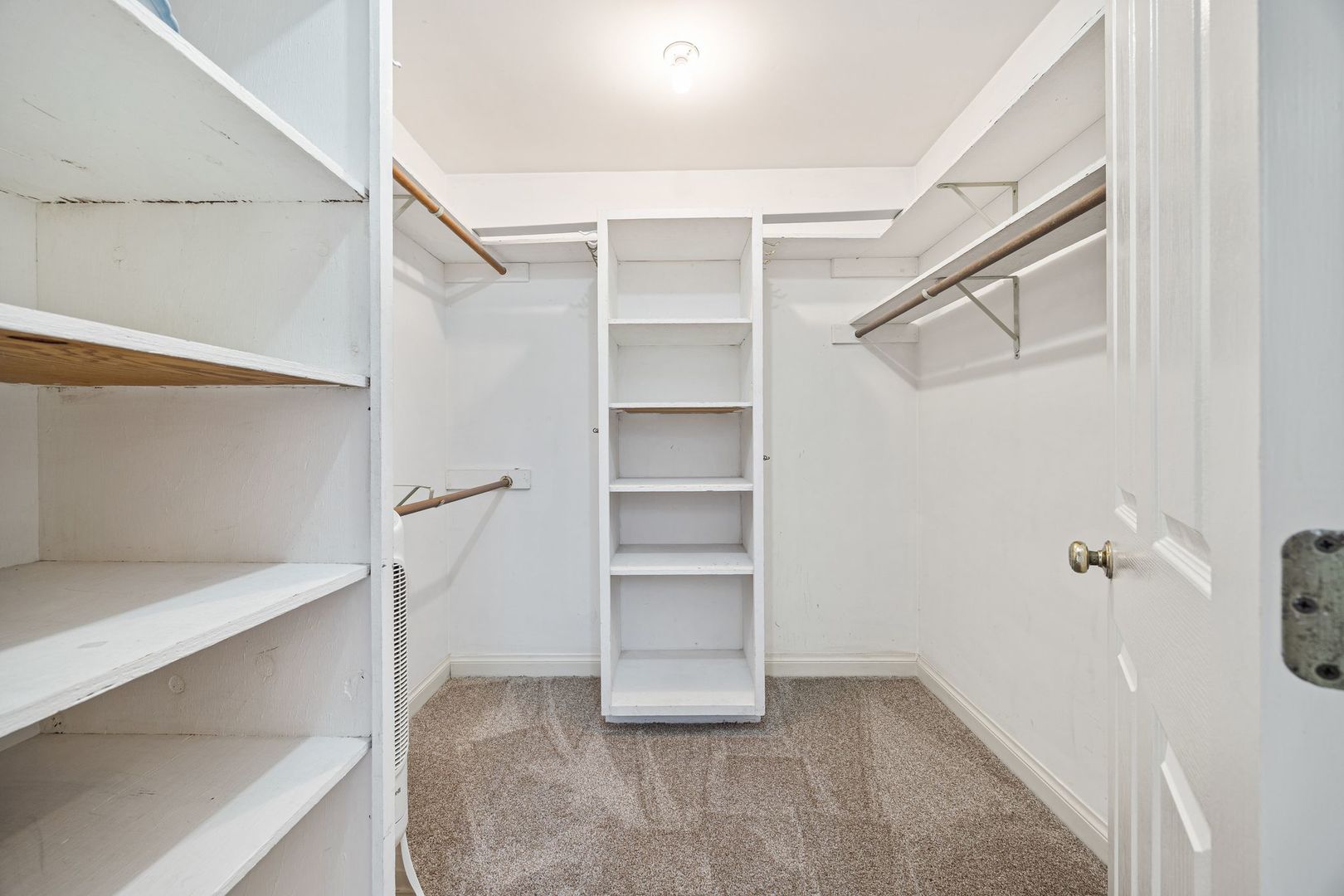 28W760 Du Page Street, West Chicago, IL 60185