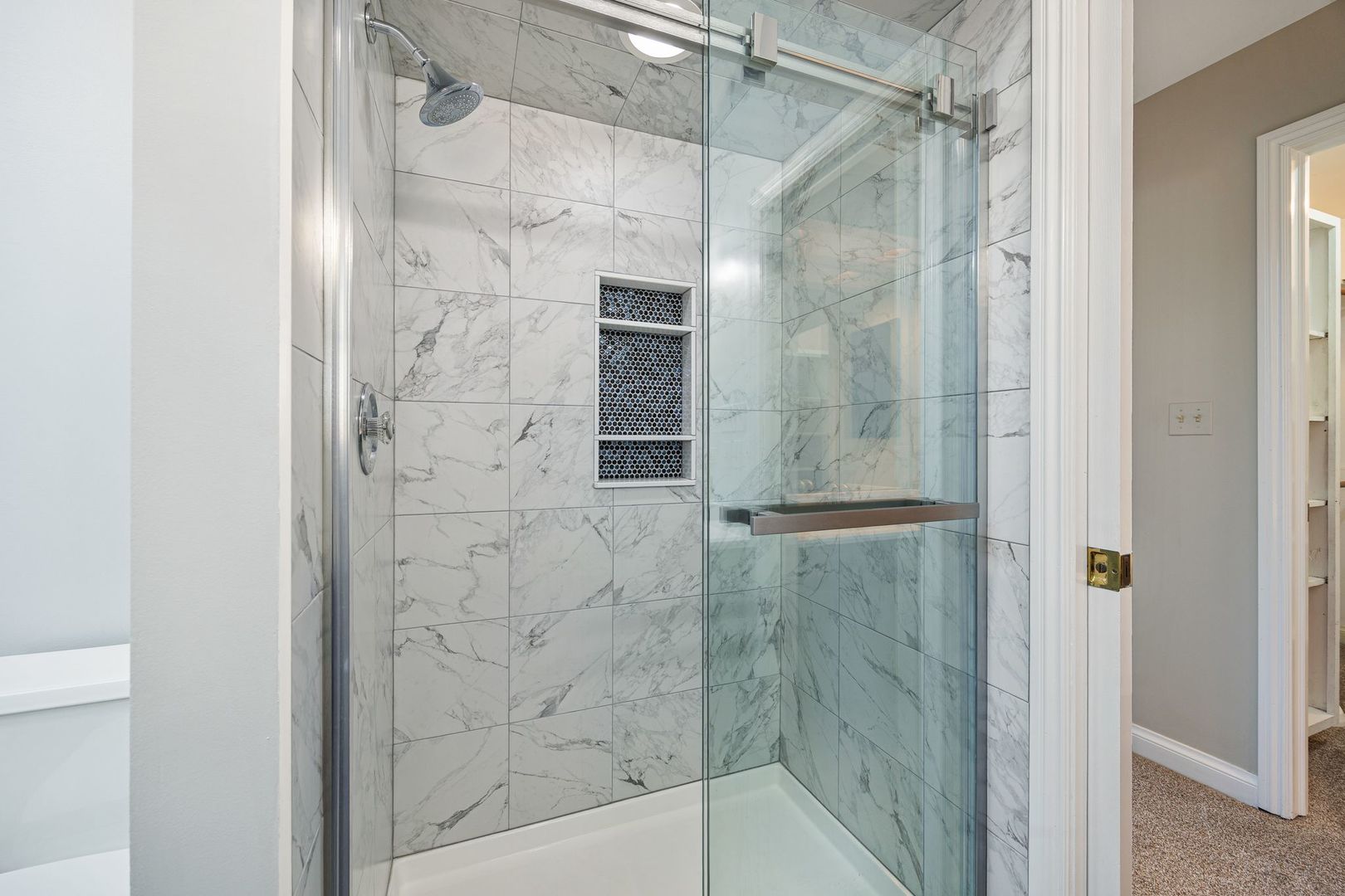 28W760 Du Page Street, West Chicago, IL 60185