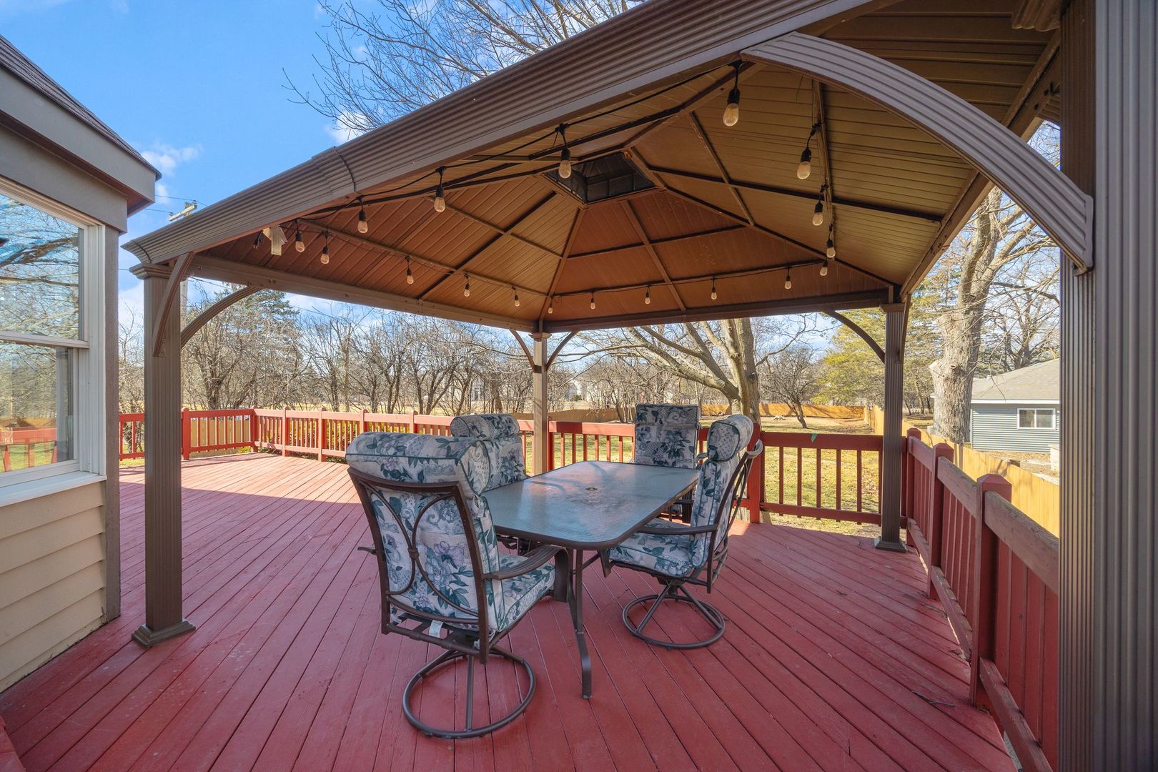 28W760 Du Page Street, West Chicago, IL 60185