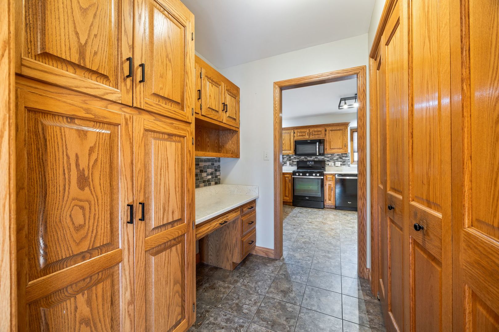 28W760 Du Page Street, West Chicago, IL 60185