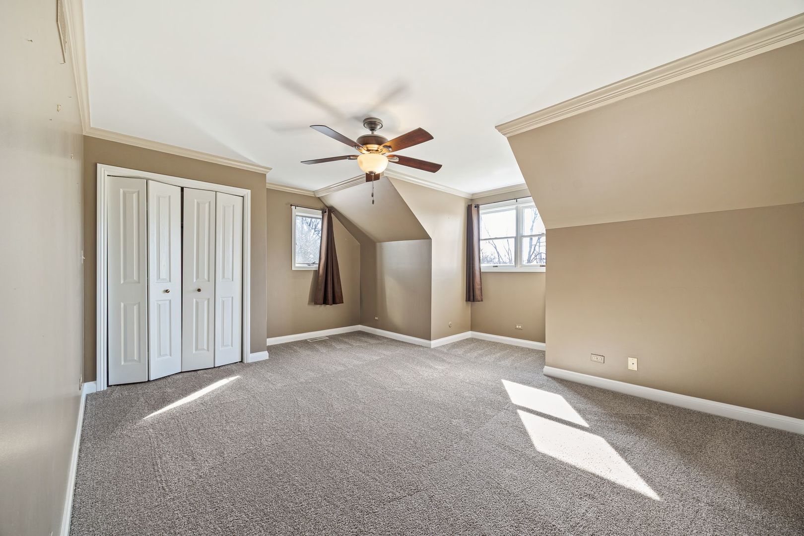 28W760 Du Page Street, West Chicago, IL 60185