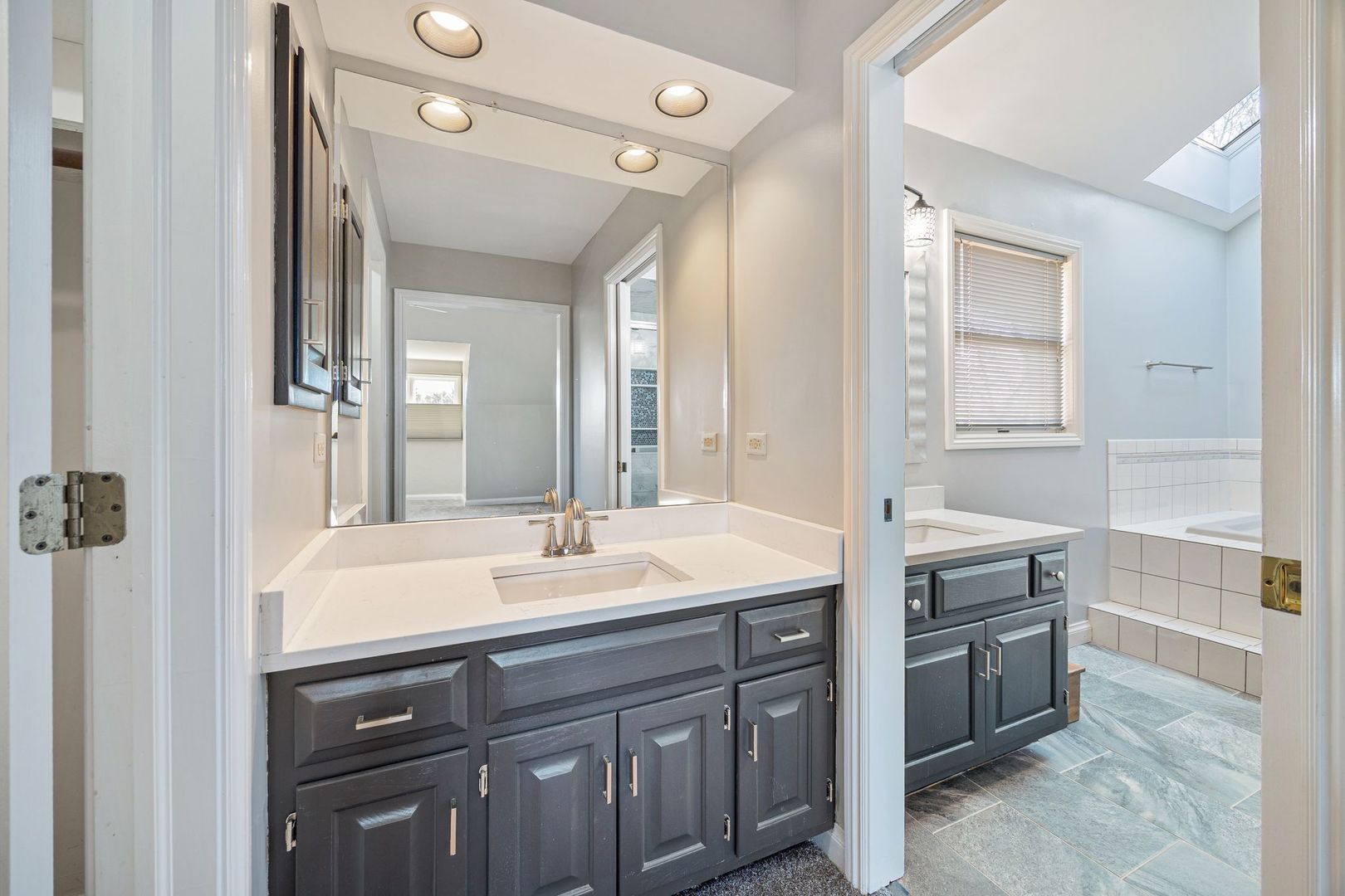 28W760 Du Page Street, West Chicago, IL 60185