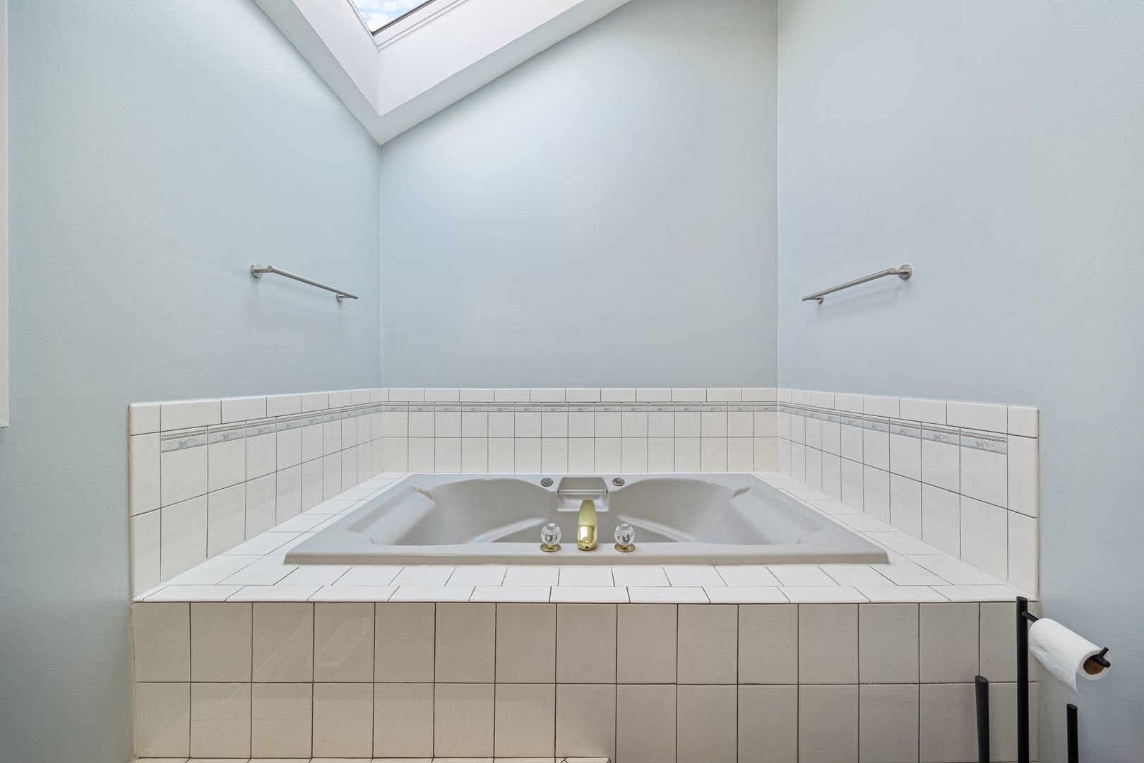 28W760 Du Page Street, West Chicago, IL 60185