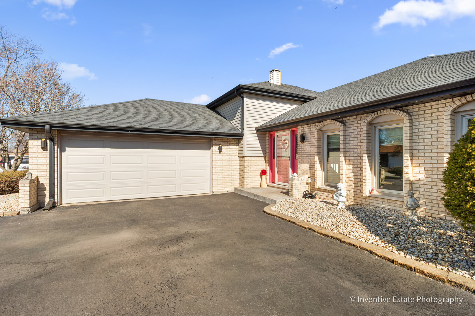 19121 Roy Street, Lansing, IL 60438