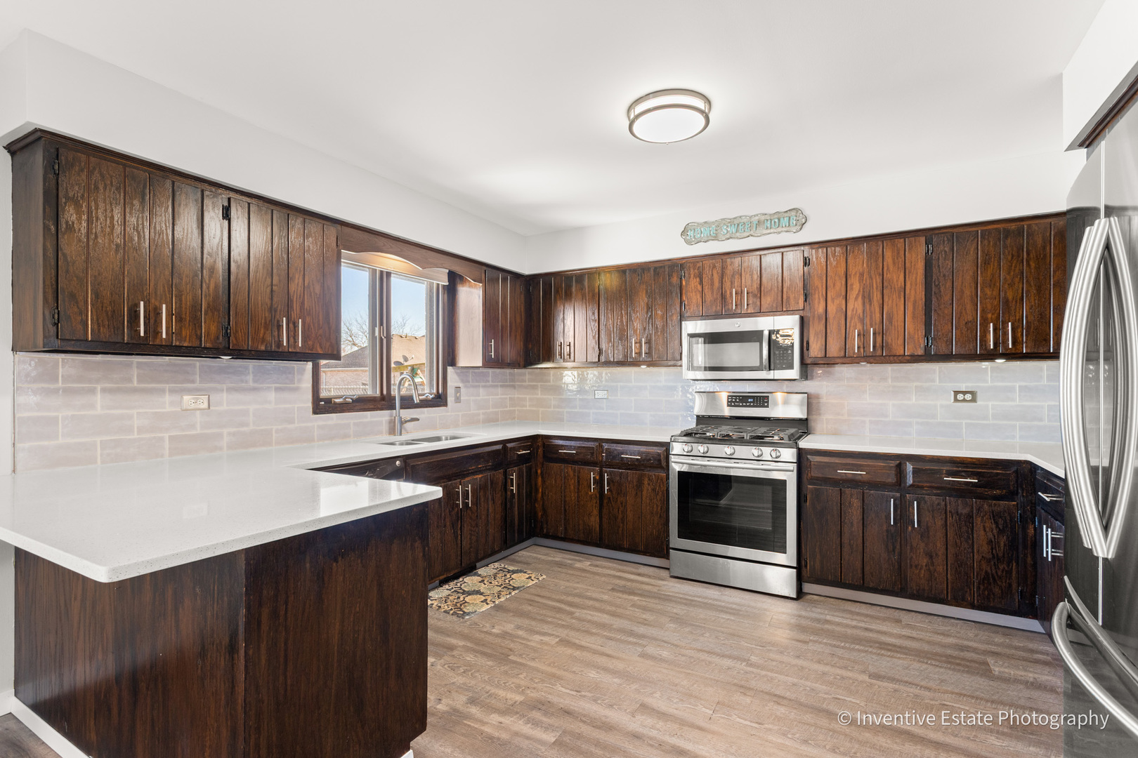 19121 Roy Street, Lansing, IL 60438