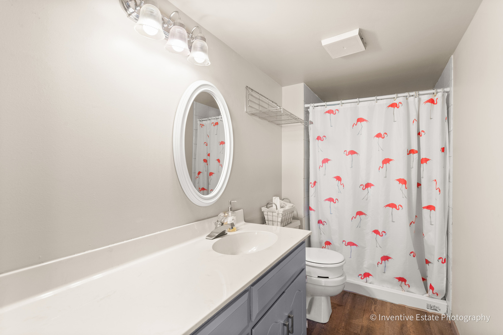 19121 Roy Street, Lansing, IL 60438