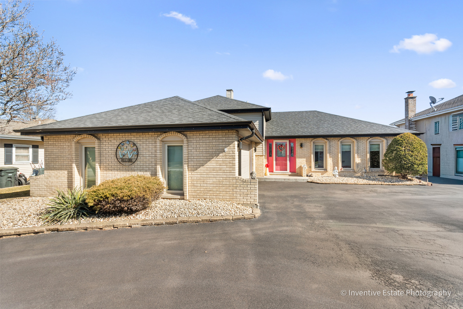 19121 Roy Street, Lansing, IL 60438