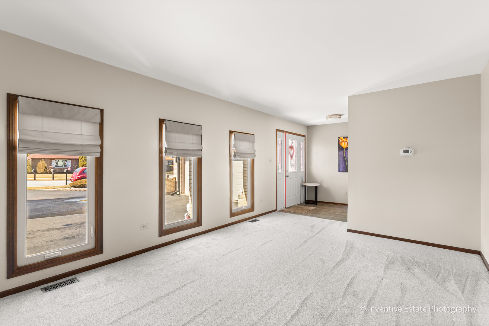 19121 Roy Street, Lansing, IL 60438