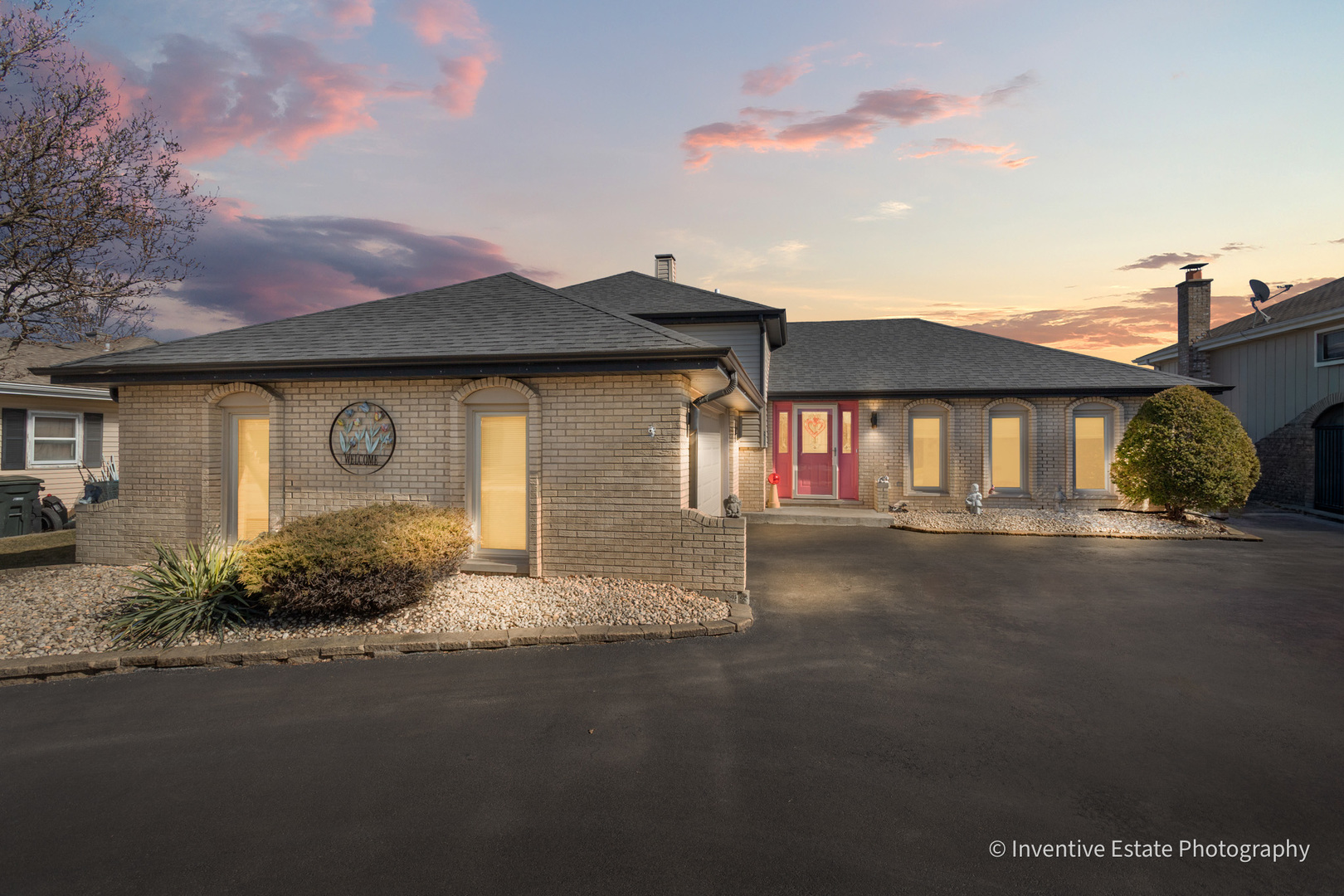 19121 Roy Street, Lansing, IL 60438