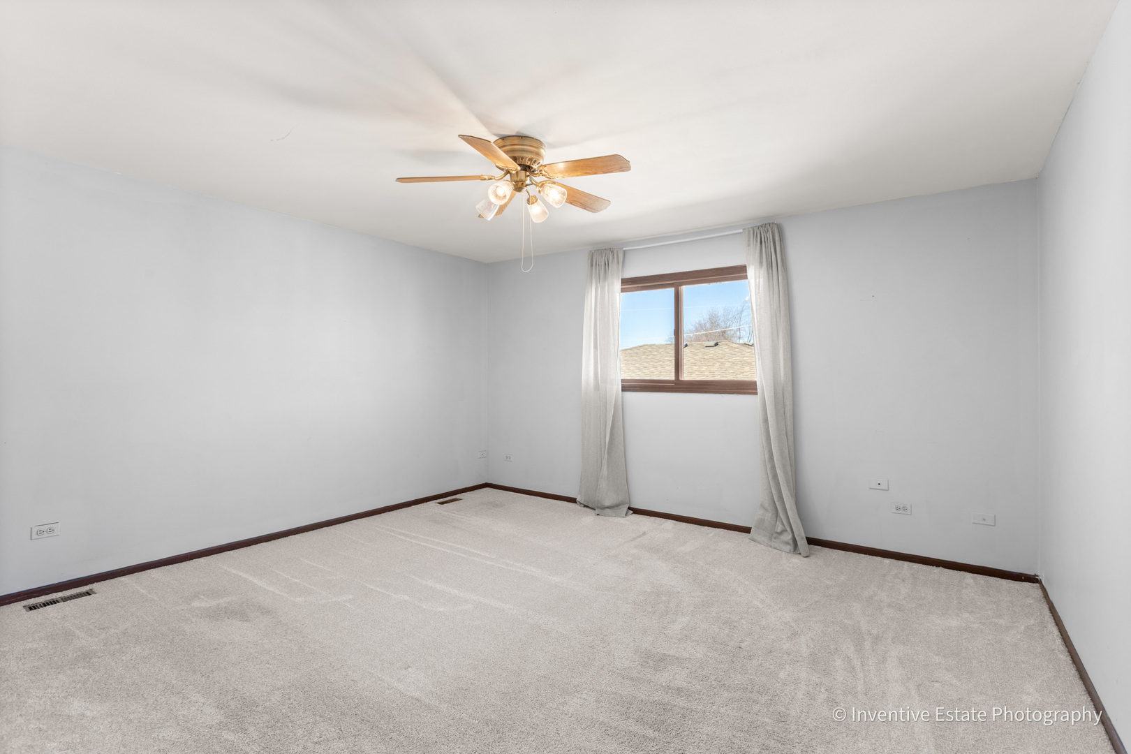 19121 Roy Street, Lansing, IL 60438