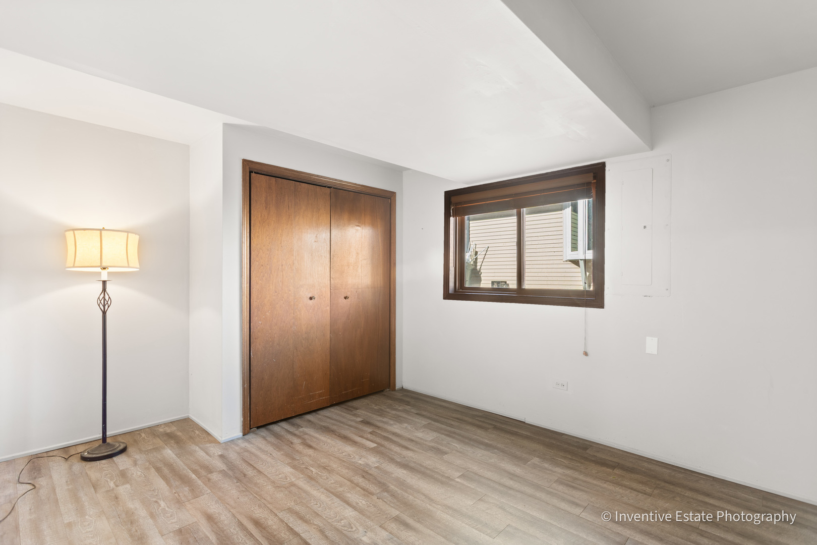 19121 Roy Street, Lansing, IL 60438