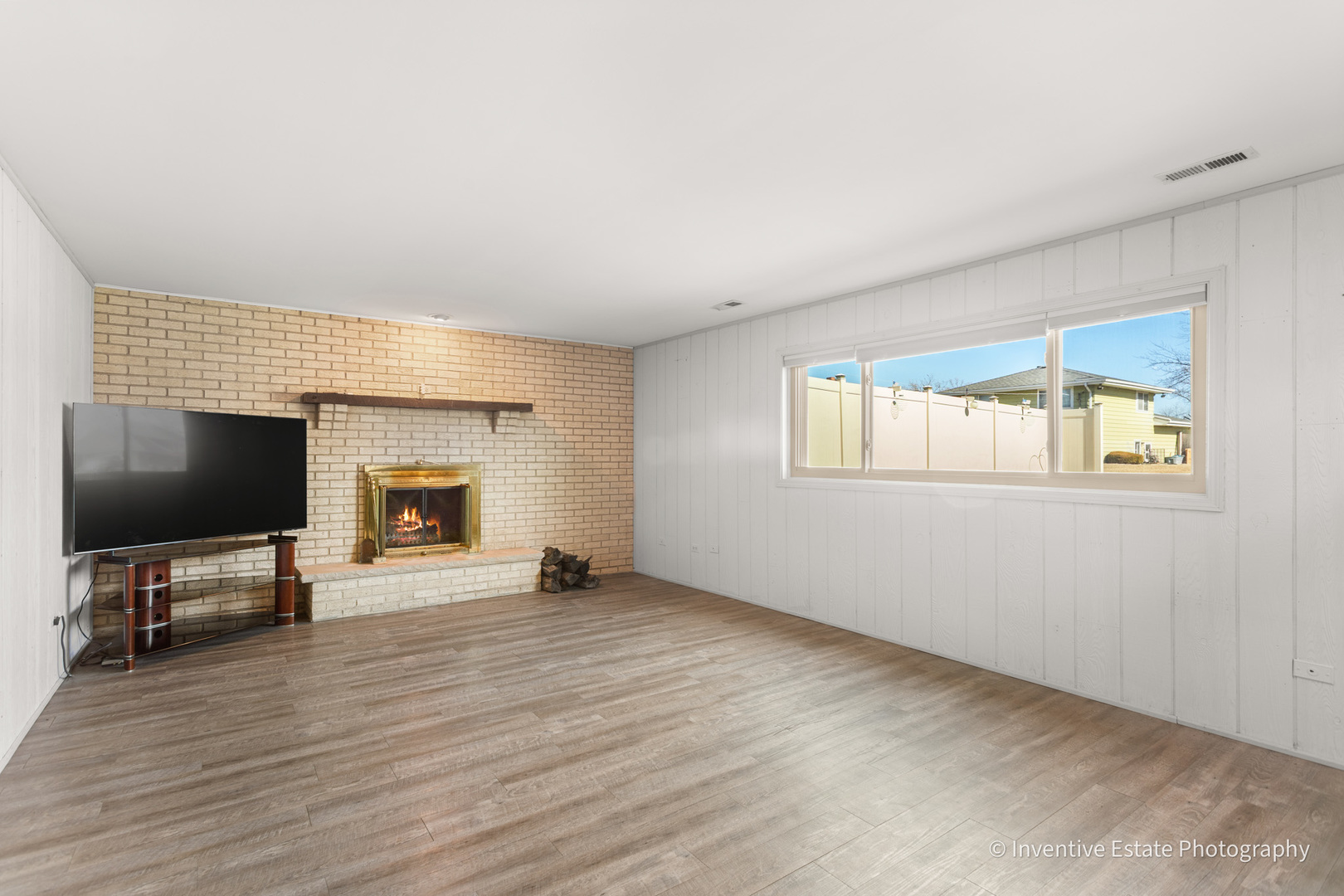 19121 Roy Street, Lansing, IL 60438