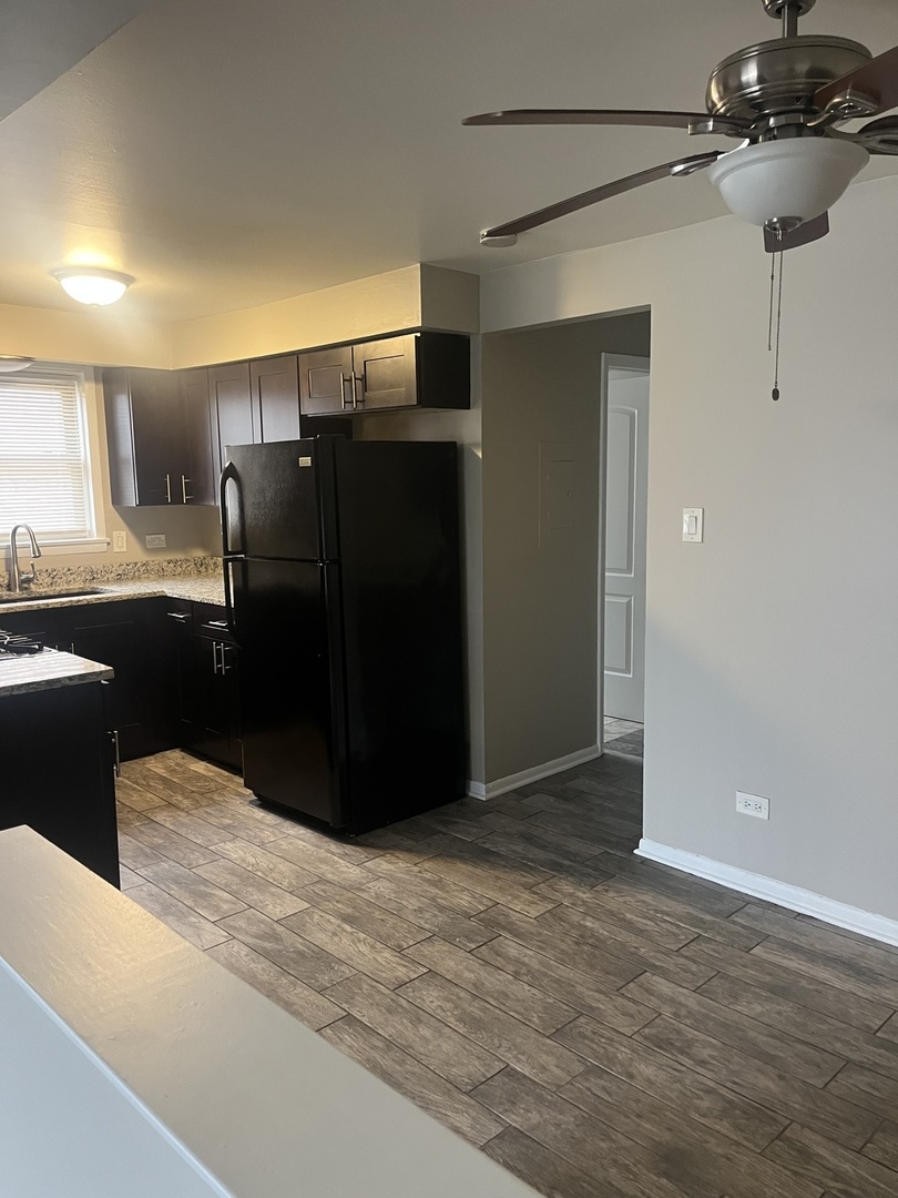 8139 W 83rd Place #1E, Justice, IL 60458