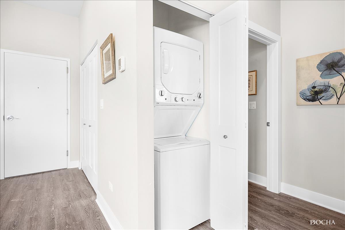 1101 Ritter Street #303, North Aurora, IL 60542