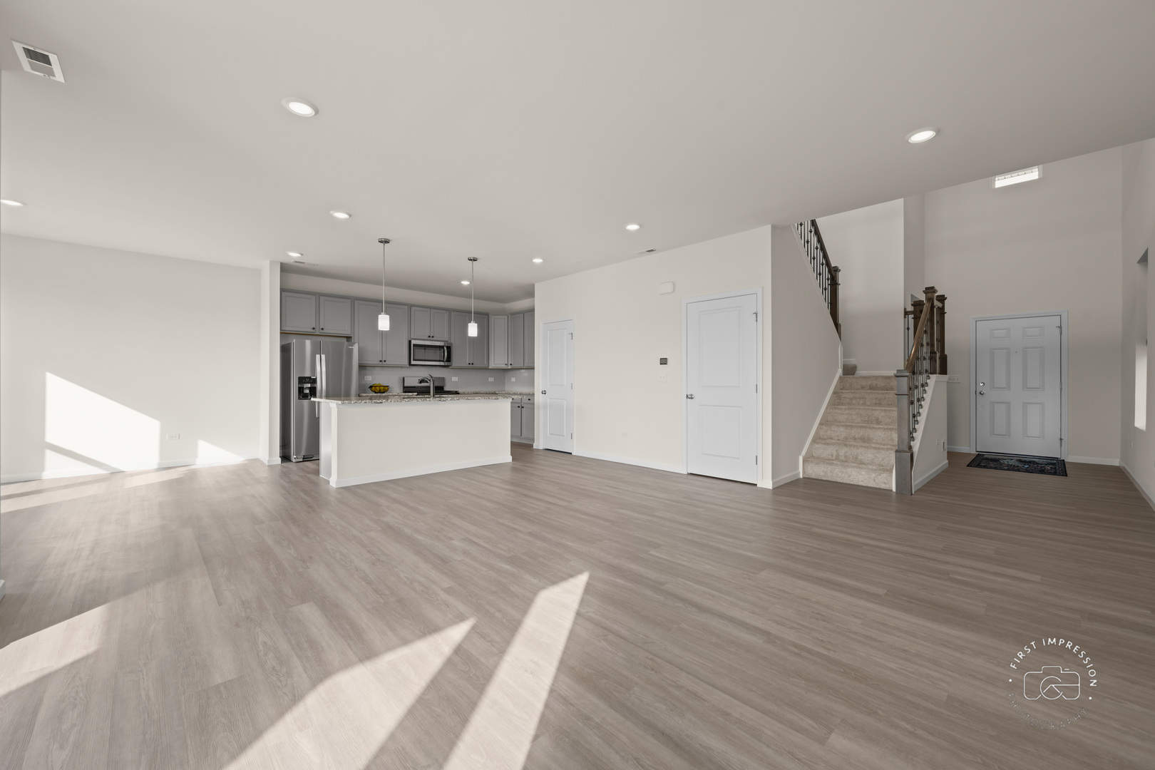 2767 Lawlor Lane, Naperville, IL 60564