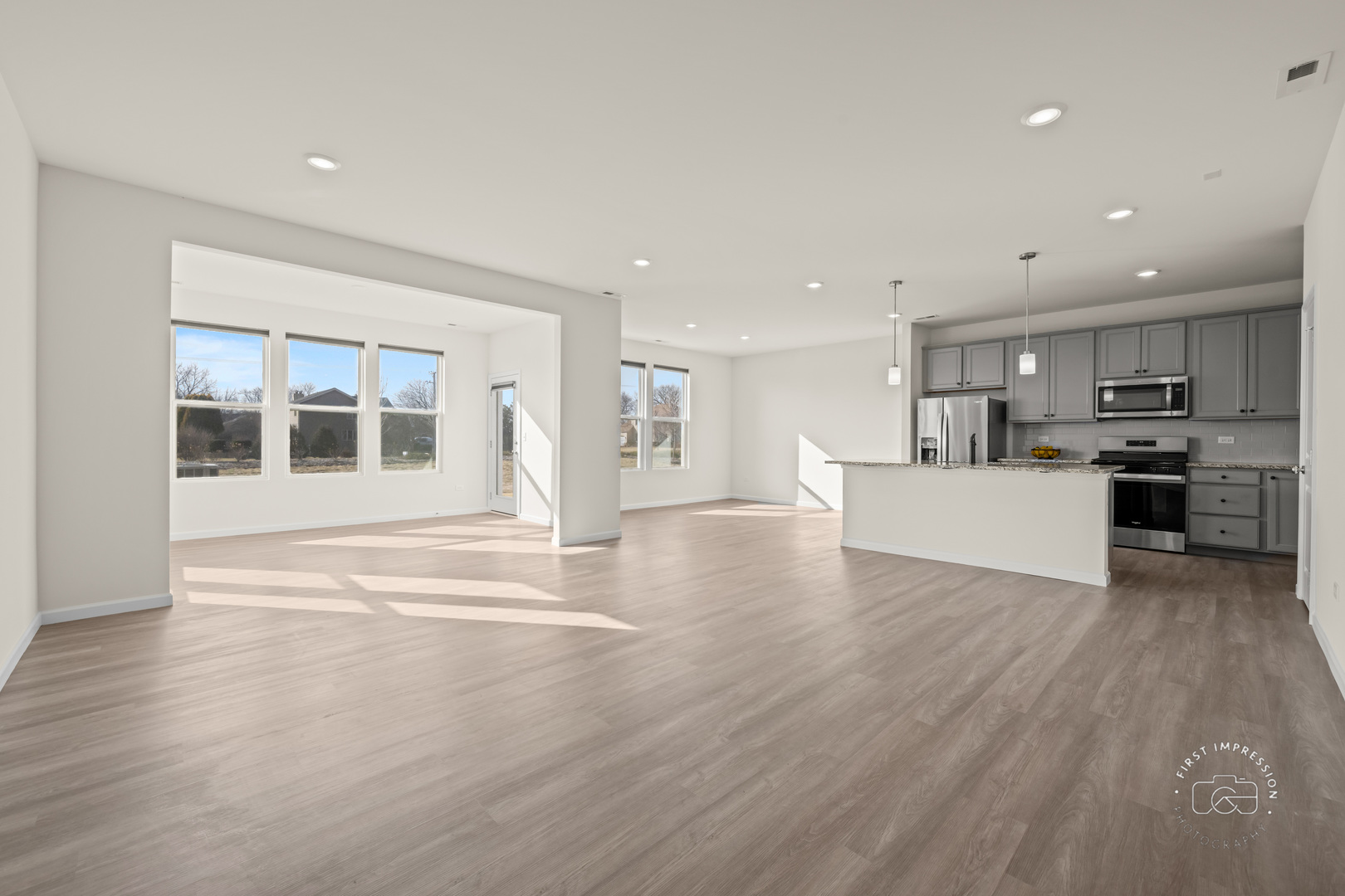 2767 Lawlor Lane, Naperville, IL 60564