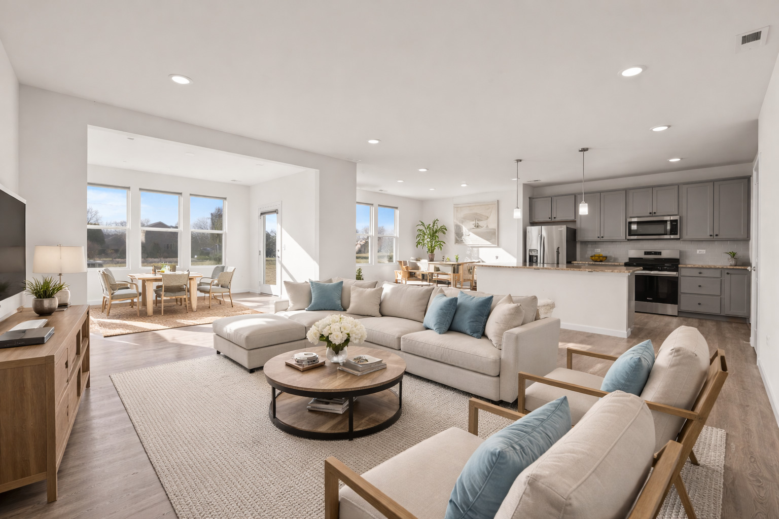 2767 Lawlor Lane, Naperville, IL 60564