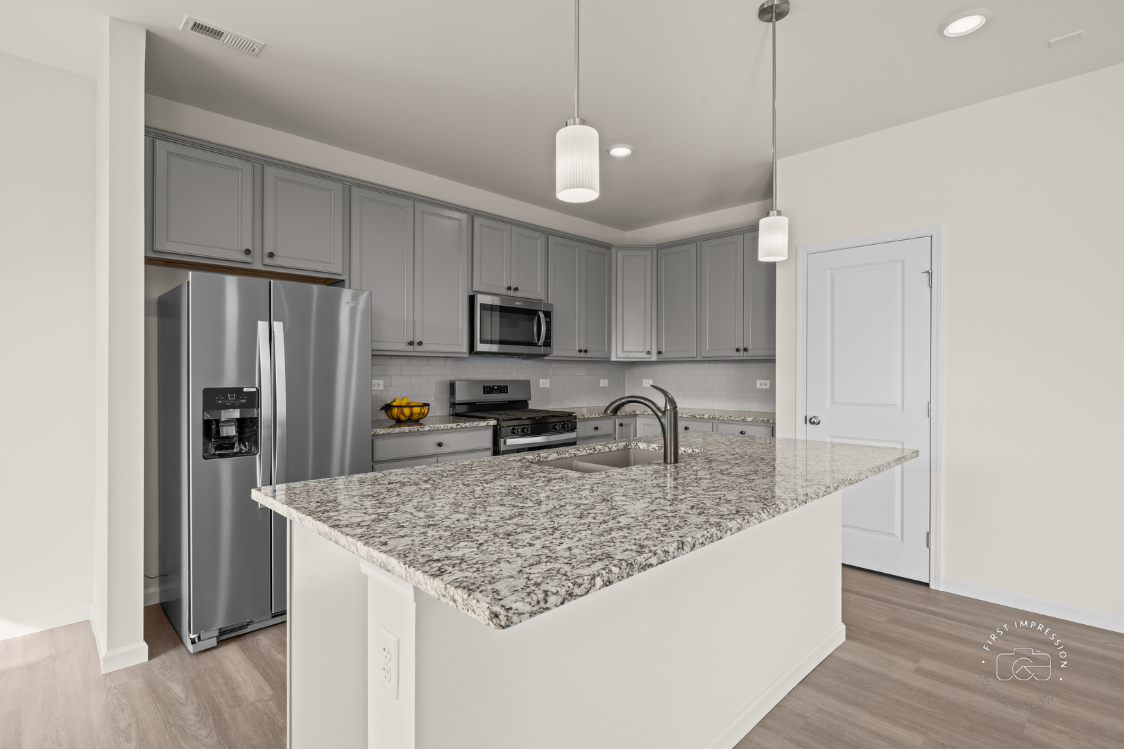 2767 Lawlor Lane, Naperville, IL 60564