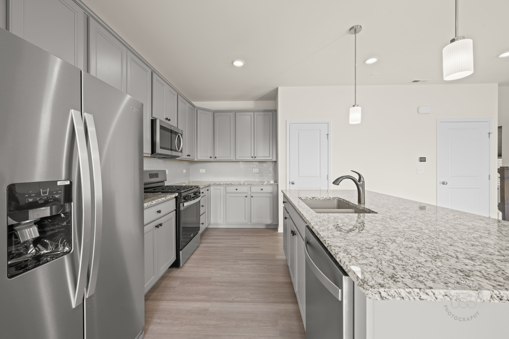 2767 Lawlor Lane, Naperville, IL 60564