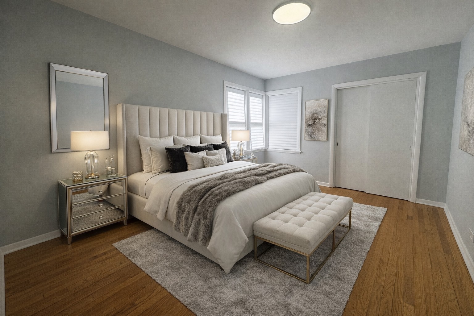 11251 S Peoria Street, Chicago, IL 60643