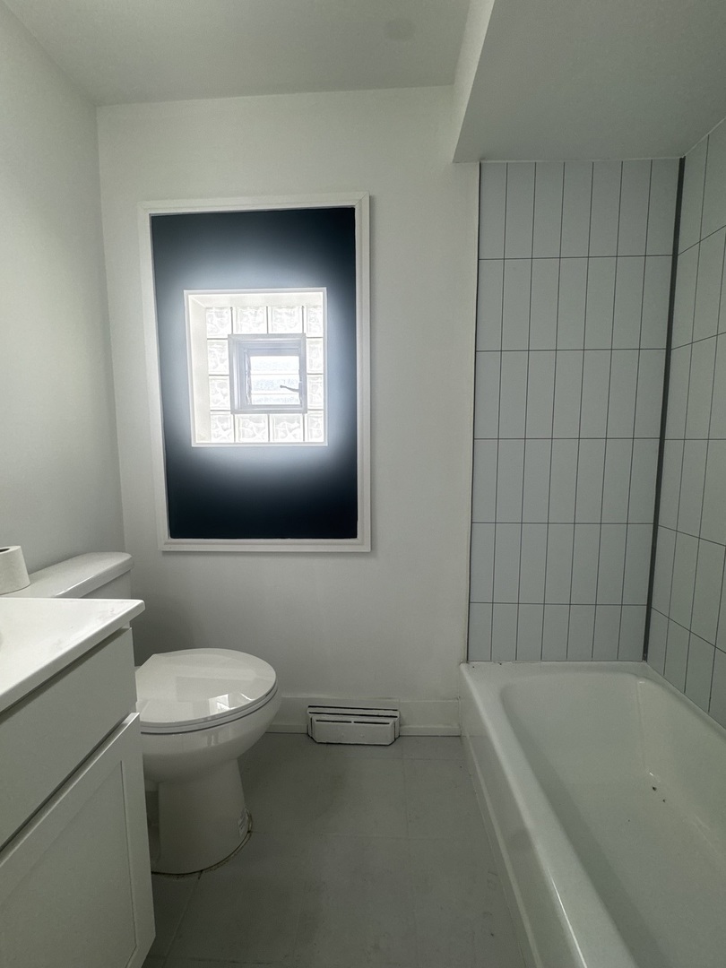 11251 S Peoria Street, Chicago, IL 60643