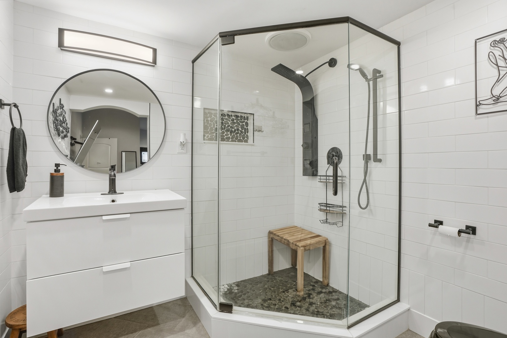 16938 Cicero Avenue, Tinley Park, IL 60477