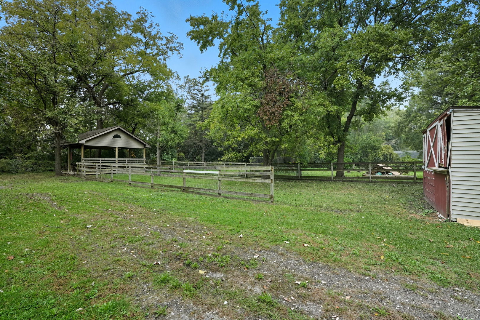 16938 Cicero Avenue, Tinley Park, IL 60477