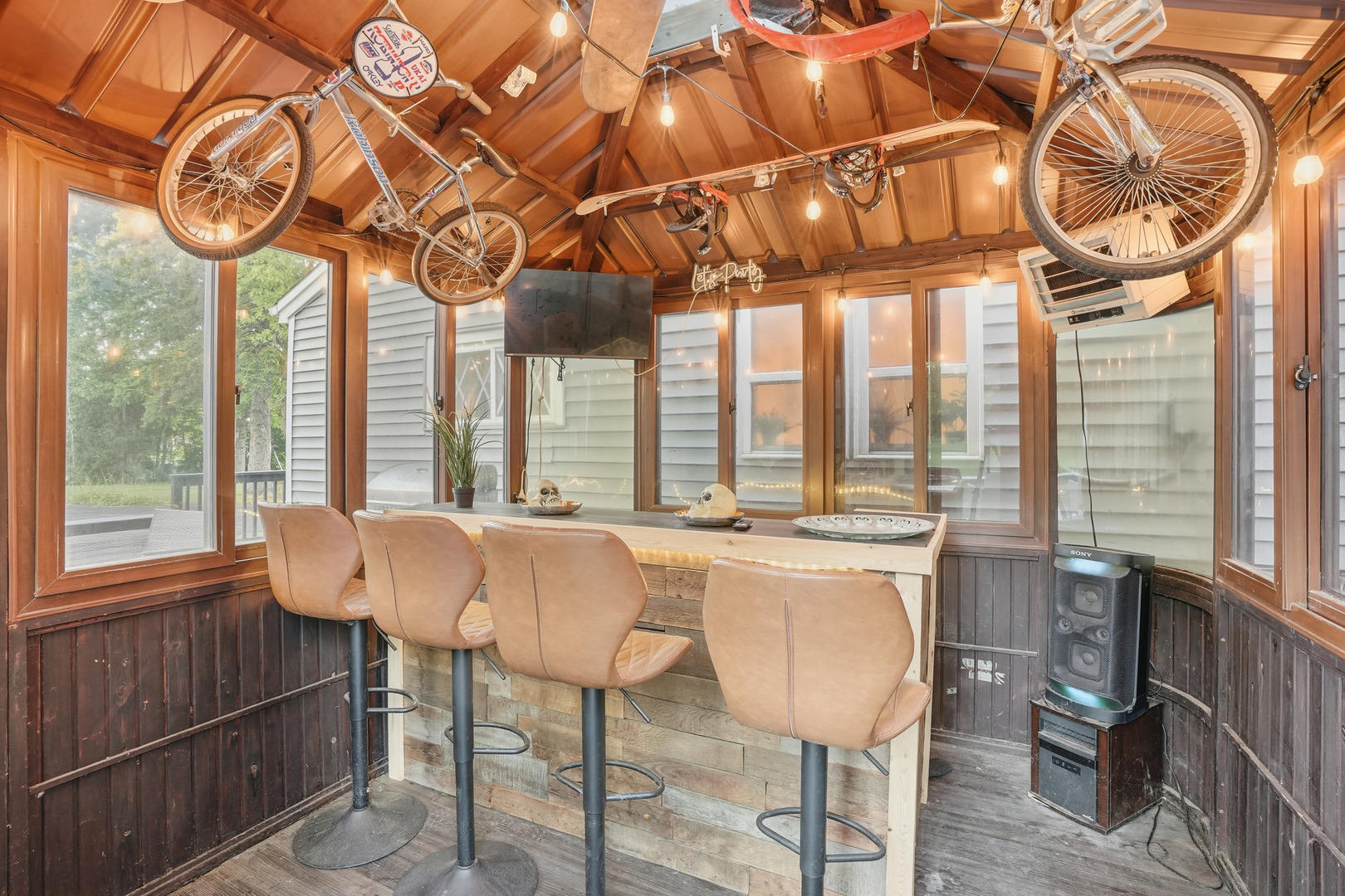 16938 Cicero Avenue, Tinley Park, IL 60477