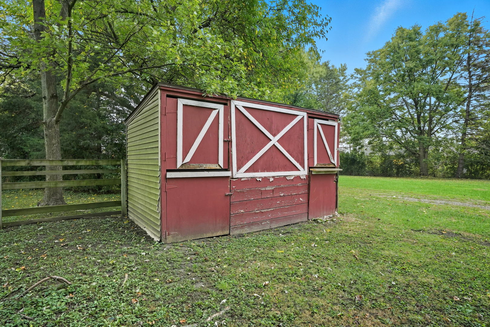 16938 Cicero Avenue, Tinley Park, IL 60477