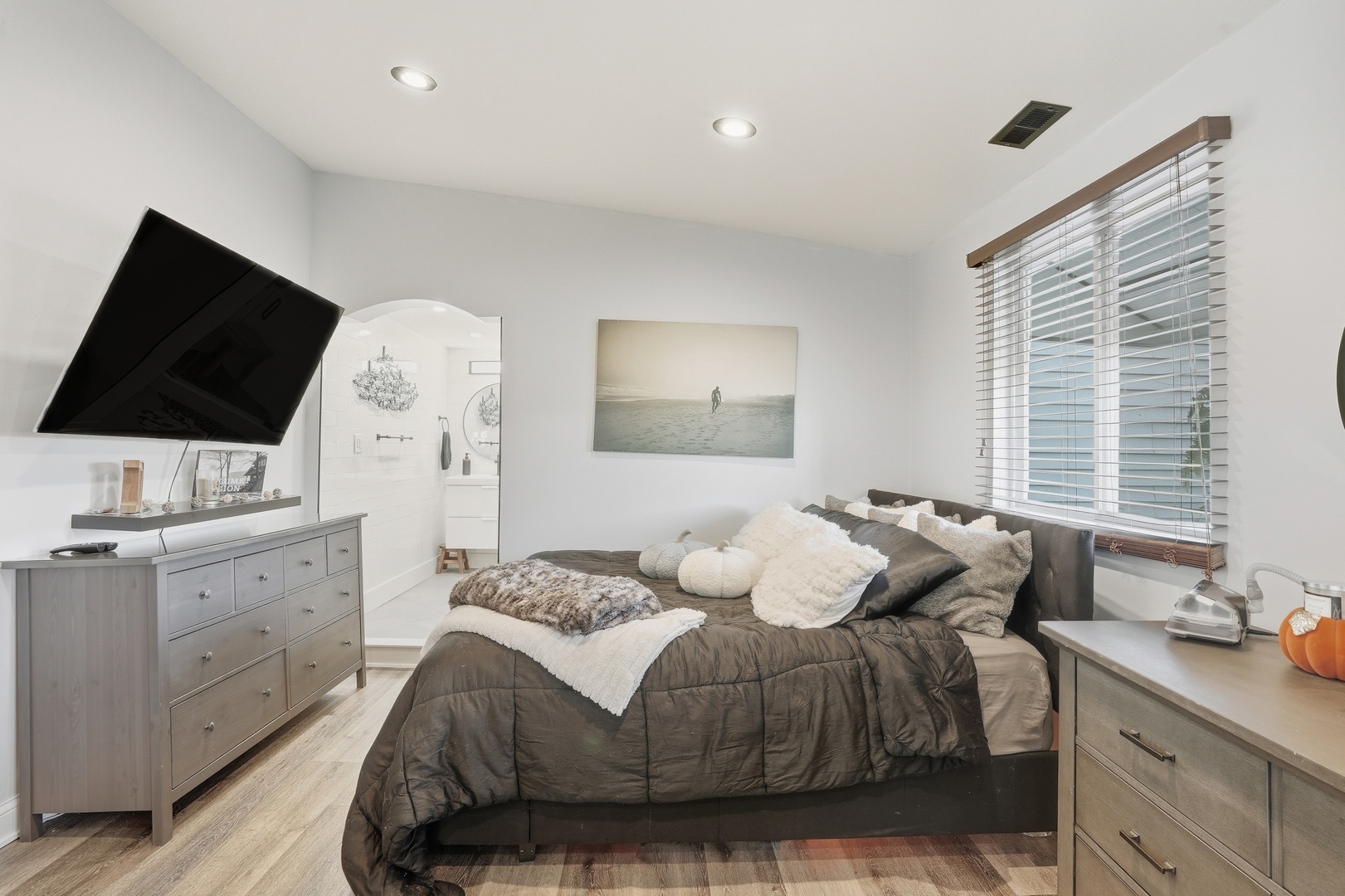 16938 Cicero Avenue, Tinley Park, IL 60477